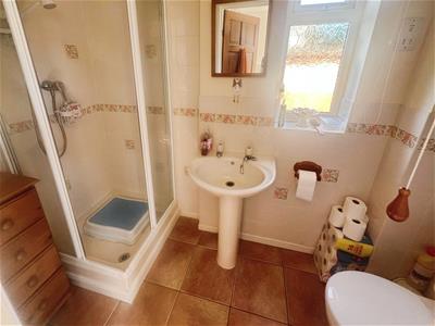 Picture 18